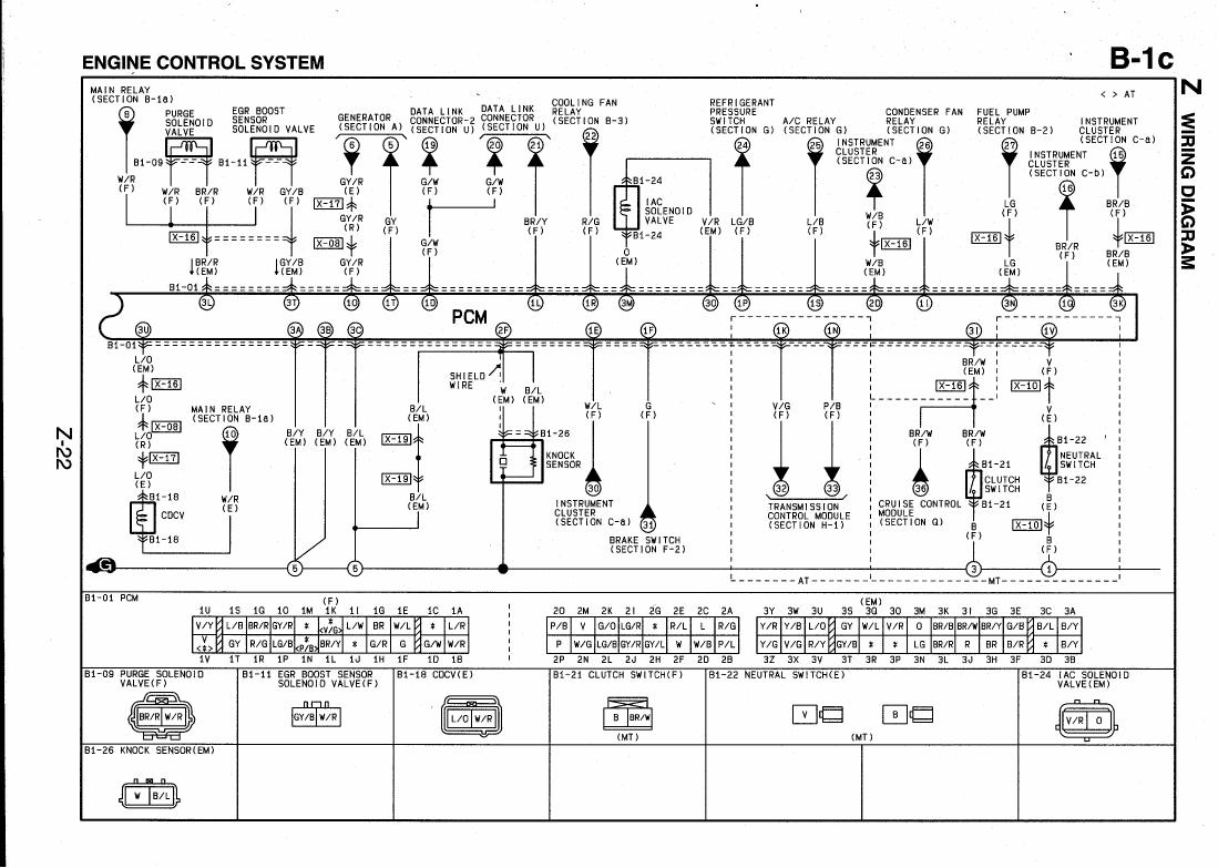 97 Bmw Speaker Wiring Guide - Fuse & Wiring Diagram